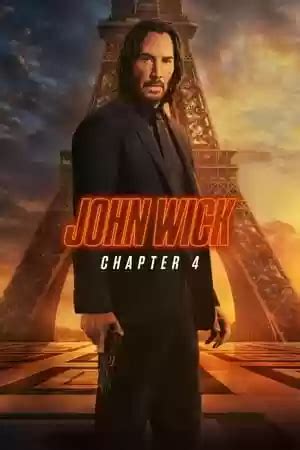 watch john wick 4 putlocker.